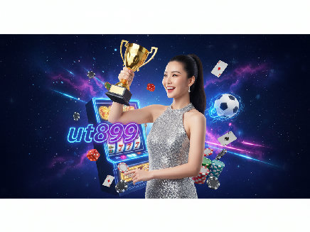 ut899